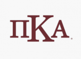 Pi Kappa Alpha